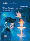 【中古】【39shop】【未使用】Nutcracker★[DVD] [Import](新古品)｜アトリエ絵利奈