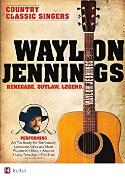 【中古】【39shop】【未使用】Renegade★Outlaw Legend [DVD] [Import](新古品)｜アトリエ絵利奈