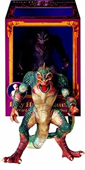 【中古】【39shop】【未使用】レイ・ハリーハウゼン★DVDライブラリー Limited Box 2(新古品)｜アトリエ絵利奈