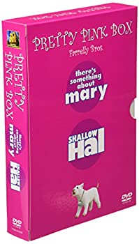 【中古】【39shop】【未使用】プリティ・ピンクBOX★[DVD](新古品)｜アトリエ絵利奈