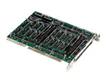 【中古】【39shop】コンテック★非絶縁型バッファ付双方向デジタル入出力 PIO-48D(PC)（良い）｜アトリエ絵利奈