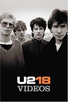 【中古】【39shop】U218★Videos [DVD]（良い）｜アトリエ絵利奈