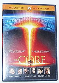 【中古】【39shop】Core★[DVD] [Import]（良い）｜アトリエ絵利奈