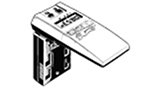 【中古】【39shop】タミヤ★グレードアップ No.184 GP.184 ミニ四駆ラップタイマー 15184（良い）｜アトリエ絵利奈