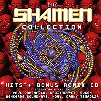 【中古】DVD Collection [Import]