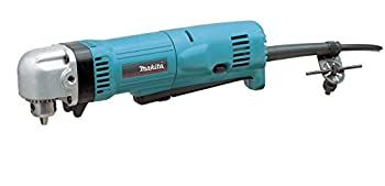 【中古】【39shop】マキタ(Makita)★アングルドリル 木工10mm DA3010F(良い)|アトリエ絵利奈