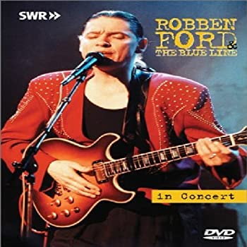 【中古】【39shop】Live★in Concert 'Ohne Filter' [DVD] [Import]（良い）｜アトリエ絵利奈