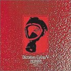【中古】【39shop】Pierrot★: Dictators Circus V Vol.1 [DVD]（良い）｜アトリエ絵利奈