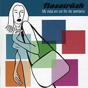 【中古】【39shop】MI★VIDA EN UN FIN DE SEMANA(良い)|アトリエ絵利奈