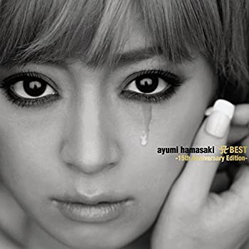【中古】【39shop】A(ロゴ使用)★BEST -15th Anniversary Edition-(CD+DVD+Blu-ray Disc+Tシャツ+Anniversary Book+スマプラ・ミュージック+スマプラ・ムービー)(初(良い)|アトリエ絵利奈