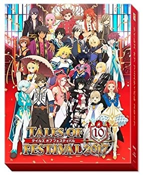 テイルズ オブ フェスティバル 2016 Blu-ray 通常版(2日目) 2zzhgl6 Amazon.co.jp: テイルズ オブ フェスティバル 2016 Blu-ray 通常