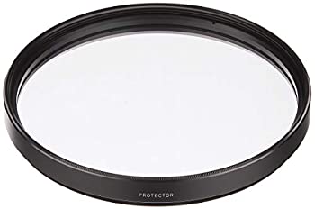 【中古】SIGMA カメラ用フィルター PROTECTER 95mm レンズ保護 931124