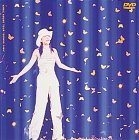 【中古】【39shop】【未使用】NAMIE★AMURO TOUR %ﾀﾞﾌﾞﾙｸｫｰﾃ%GENIUS 2000%ﾀﾞﾌﾞﾙｸｫｰﾃ% [DVD](新古品)｜アトリエ絵利奈