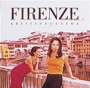 【中古】【未使用】フィレンツェ Part1 [DVD]