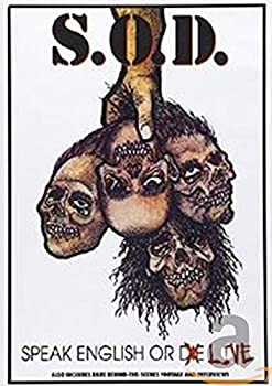 【中古】【39shop】【未使用】Speak★English Or Live [DVD] [Import](新古品)｜アトリエ絵利奈