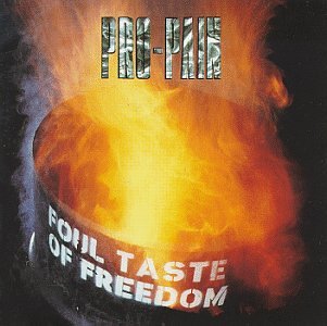 【中古】【39shop】【未使用】Foul★Taste of Freedom(新古品)|アトリエ絵利奈