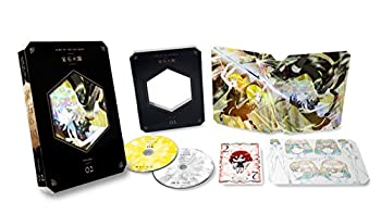 【中古】【未使用】宝石の国 Vol.2 (初回生産限定版) [Blu-ray]