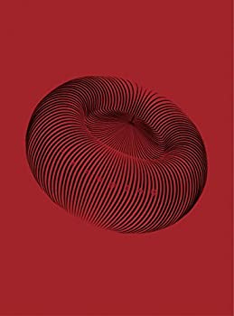 【中古】【39shop】【未使用】再発患者★[Blu-ray](新古品)｜アトリエ絵利奈