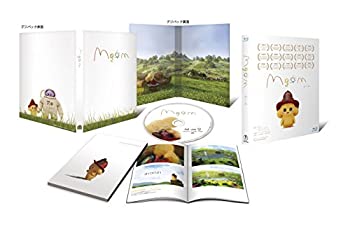 【中古】【39shop】【未使用】ムーム★[DVD](新古品)｜アトリエ絵利奈
