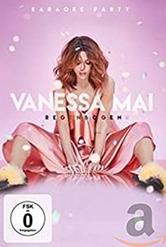 【中古】【39shop】【未使用】Regenbogen★/ [DVD](新古品)｜アトリエ絵利奈