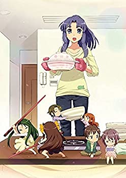 【中古】【39shop】【未使用】長門有希ちゃんの消失　第3巻　初回生産限定版★[Blu-ray](新古品)｜アトリエ絵利奈