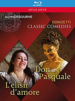 【中古】【39shop】【未使用】Classic★Comedies [Blu-ray](新古品)｜アトリエ絵利奈