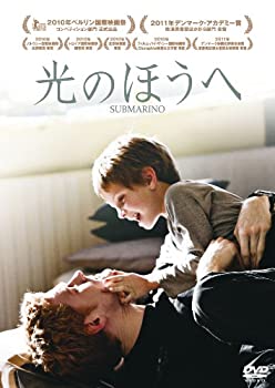 【中古】【39shop】【未使用】光のほうへ★[DVD](新古品)｜アトリエ絵利奈