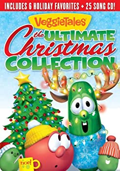 【中古】【39shop】【未使用】Ultimate★Christmas Collection [DVD] [Import](新古品)｜アトリエ絵利奈