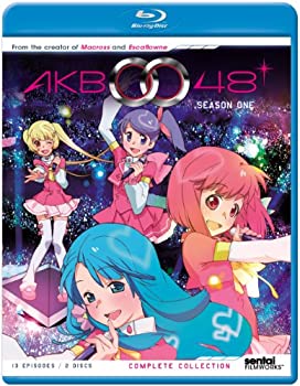 【中古】【39shop】【未使用】AKB0048★第一期(新古品)|アトリエ絵利奈