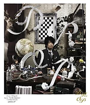 【中古】【未使用】Kentaro Kobayashi Solo Performance Live Potsunen 2008 『DROP』 [Blu-ray] 7,182円
