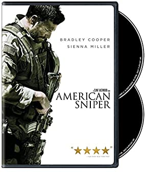 【中古】【39shop】【未使用】AMERICAN★SNIPER(新古品)｜アトリエ絵利奈