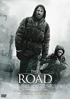 【中古】【39shop】【未使用】ザ・ロード★[DVD](新古品)｜アトリエ絵利奈