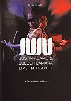 【中古】【39shop】【未使用】Live★in Trance [DVD] [Import](新古品)｜アトリエ絵利奈 10,771円