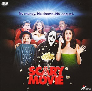【中古】【未使用】最終絶叫計画 [DVD]