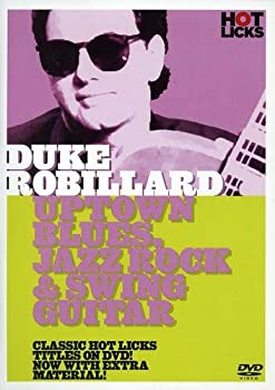 【中古】【未使用】Blue Jazz & Swing [DVD] [Import] 8,588円