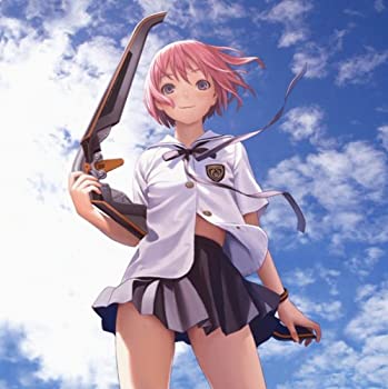 【中古】【39shop】シャングリ・ラ★DVDコレクターズエディション（良い）｜アトリエ絵利奈 20,809円