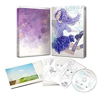 【中古】【39shop】アオハライド★Vol.4 (初回生産限定版) [Blu-ray]（良い）｜アトリエ絵利奈