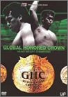 【中古】【39shop】PRO-WRESTLING★NOAH GLOBAL HONORED CROWN 『HEAVY WEIGHT CHAMPIONS』 [DVD]（良い）｜アトリエ絵利奈
