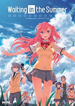 【中古】Complete Collection