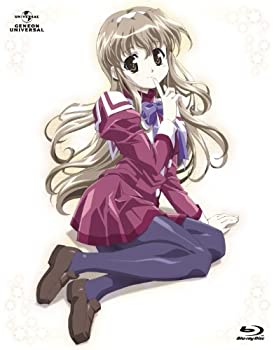 【中古】【39shop】乃木坂春香の秘密★Blu-ray BOX（良い）｜アトリエ絵利奈