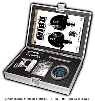 【中古】【39shop】【未使用】MIB★フィールドボックス [DVD](新古品)｜アトリエ絵利奈