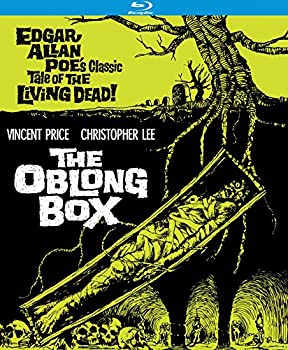 【中古】【39shop】【未使用】OBLONG★BOX(新古品)｜アトリエ絵利奈