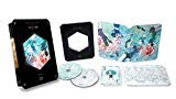 【中古】【39shop】【未使用】宝石の国★(初回生産限定版) 全6巻セット [マーケットプレイス DVDセット](新古品)｜アトリエ絵利奈