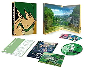 【中古】【39shop】【未使用】ログ・ホライズン★全8巻セット [マーケットプレイス DVDセット](新古品)｜アトリエ絵利奈