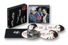 【中古】必殺仕置人 上巻 [DVD]