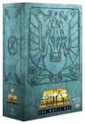 【中古】【39shop】聖闘士星矢★THE MOVIE BOX [DVD]（良い）｜アトリエ絵利奈