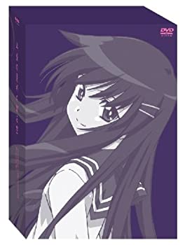 【中古】【39shop】「半分の月がのぼる空」プレミアムBOX【完全初回限定生産】★[DVD]（良い）｜アトリエ絵利奈