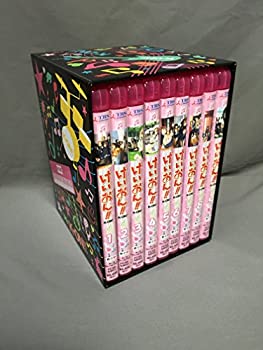【中古】【39shop】けいおん!!★第2期 全9巻セット [マーケットプレイス Blu-rayセット]（良い）｜アトリエ絵利奈