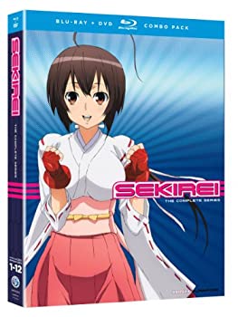 【中古】【39shop】Complete★Series（良い）｜アトリエ絵利奈
