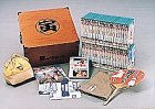 【中古】【39shop】男はつらいよ★DVDパーフェクトBOX(良い)|アトリエ絵利奈